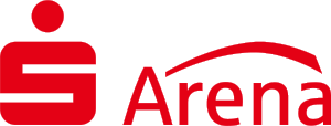 eventarena logo